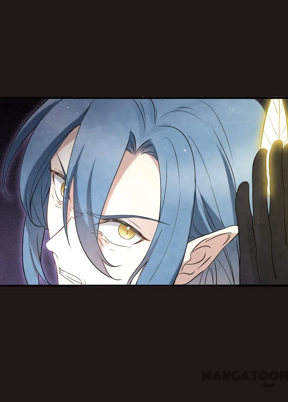 Mejaz - Nhân Gian Ngọc Chapter 185 - 7