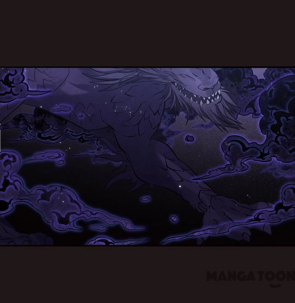 Mejaz - Nhân Gian Ngọc Chapter 185 - 11