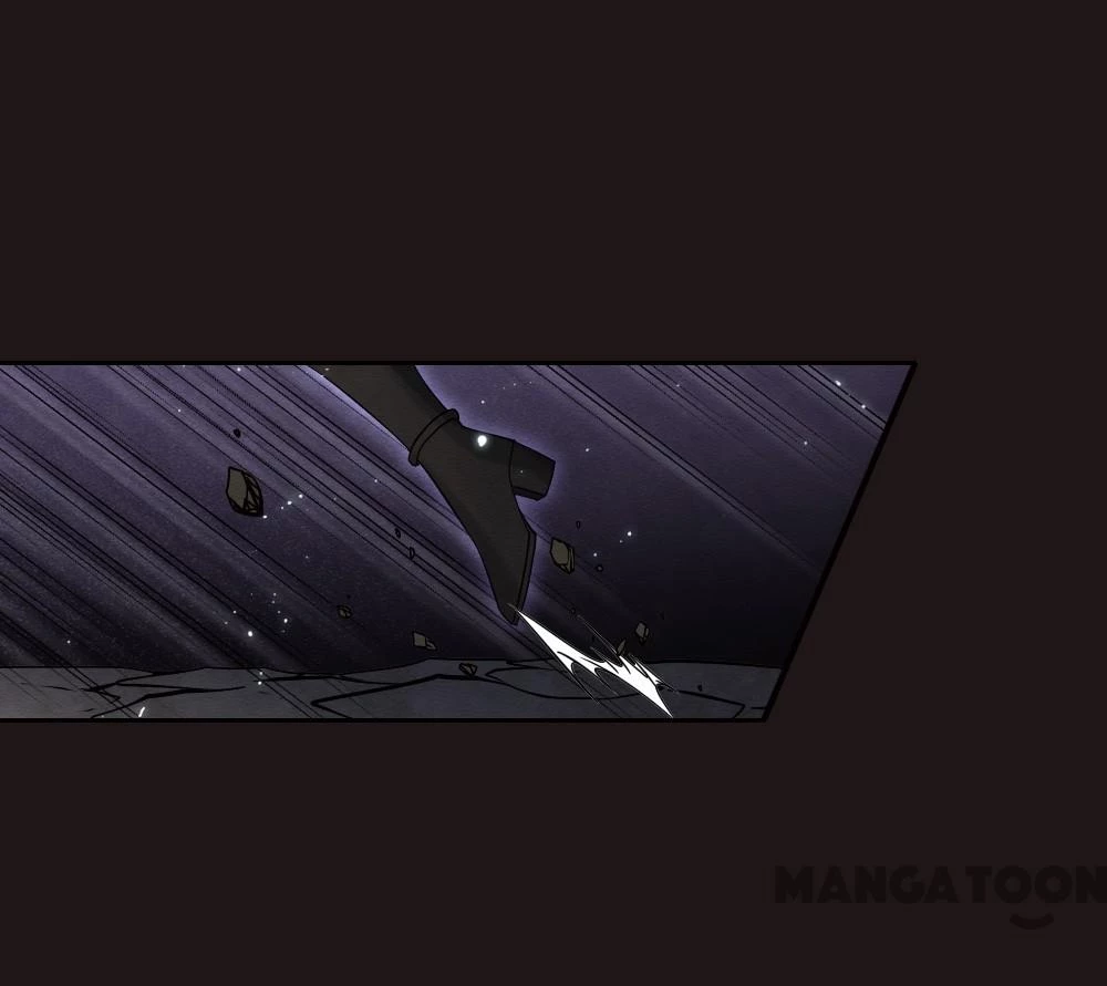 Mejaz - Nhân Gian Ngọc Chapter 185 - 22