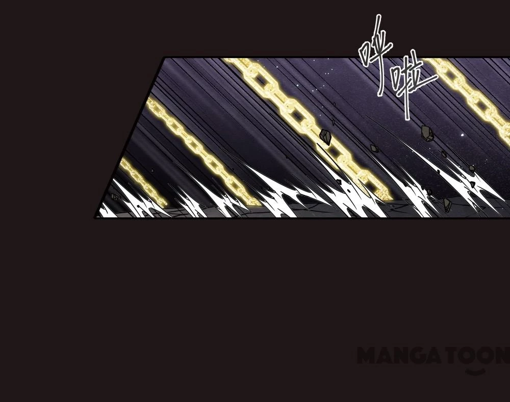 Mejaz - Nhân Gian Ngọc Chapter 185 - 23