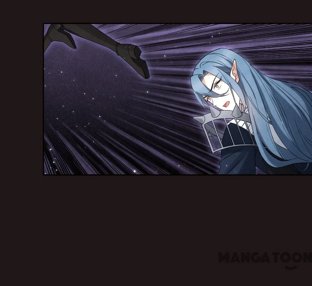 Mejaz - Nhân Gian Ngọc Chapter 185 - 27