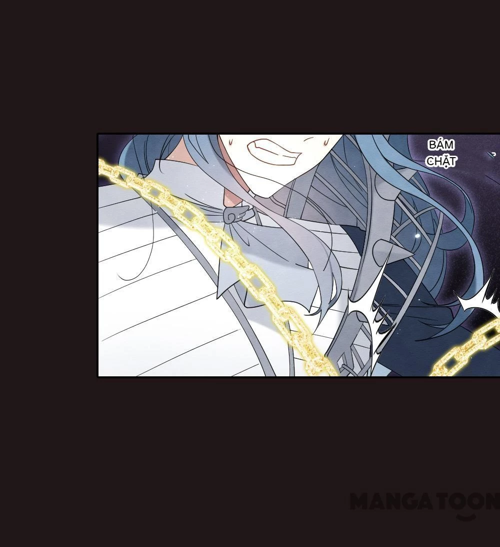 Mejaz - Nhân Gian Ngọc Chapter 185 - 30