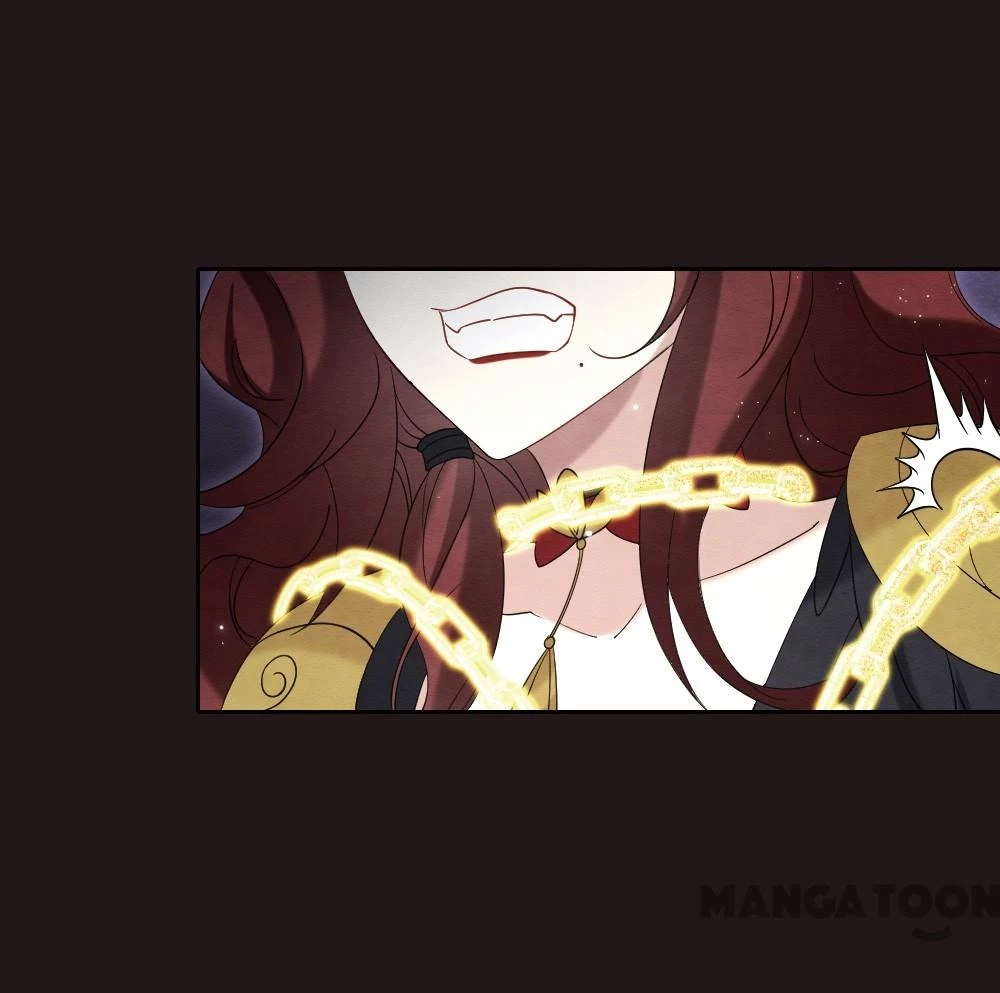 Mejaz - Nhân Gian Ngọc Chapter 186 - 10