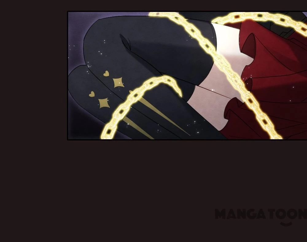 Mejaz - Nhân Gian Ngọc Chapter 186 - 12