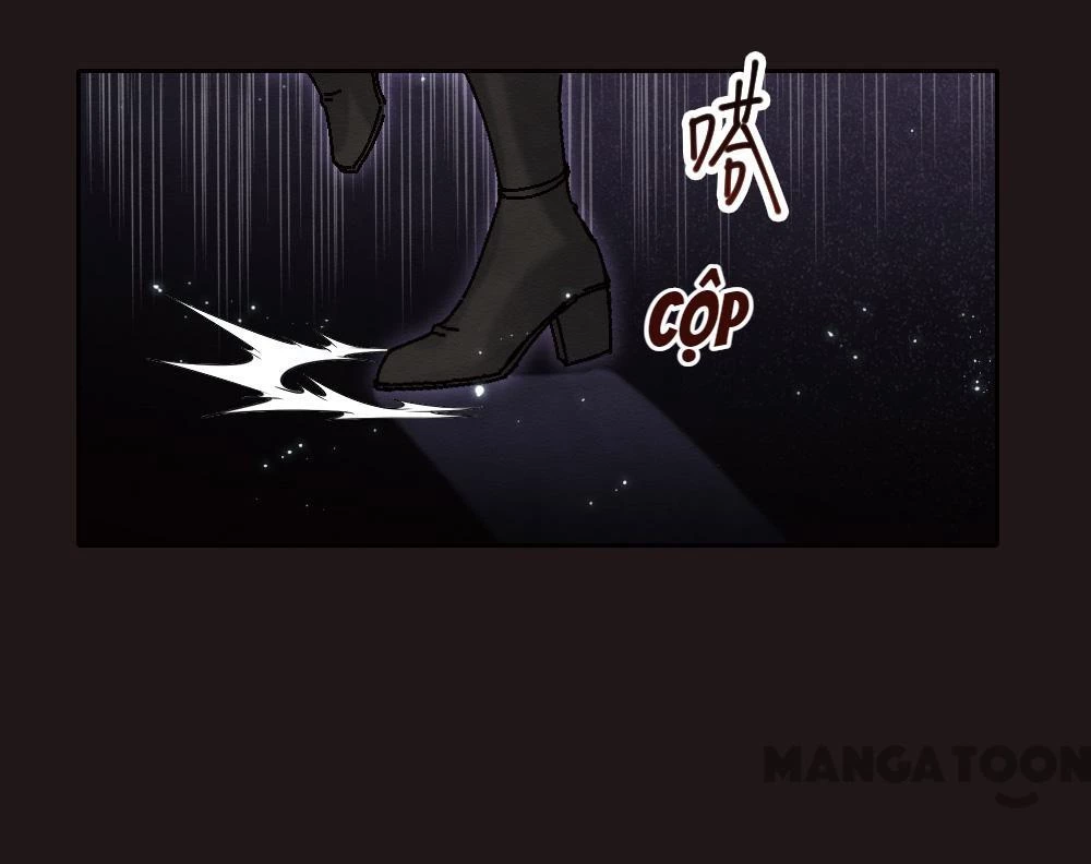 Mejaz - Nhân Gian Ngọc Chapter 186 - 14