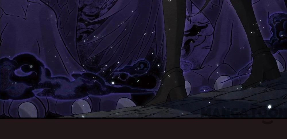 Mejaz - Nhân Gian Ngọc Chapter 186 - 19