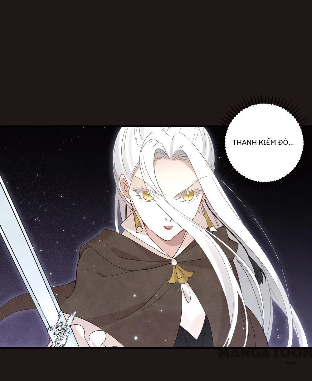 Mejaz - Nhân Gian Ngọc Chapter 186 - 20