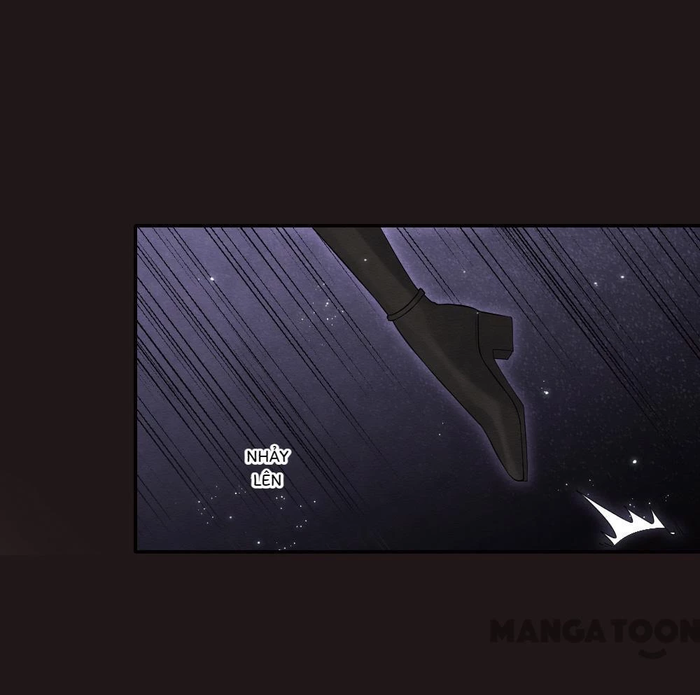 Mejaz - Nhân Gian Ngọc Chapter 186 - 21