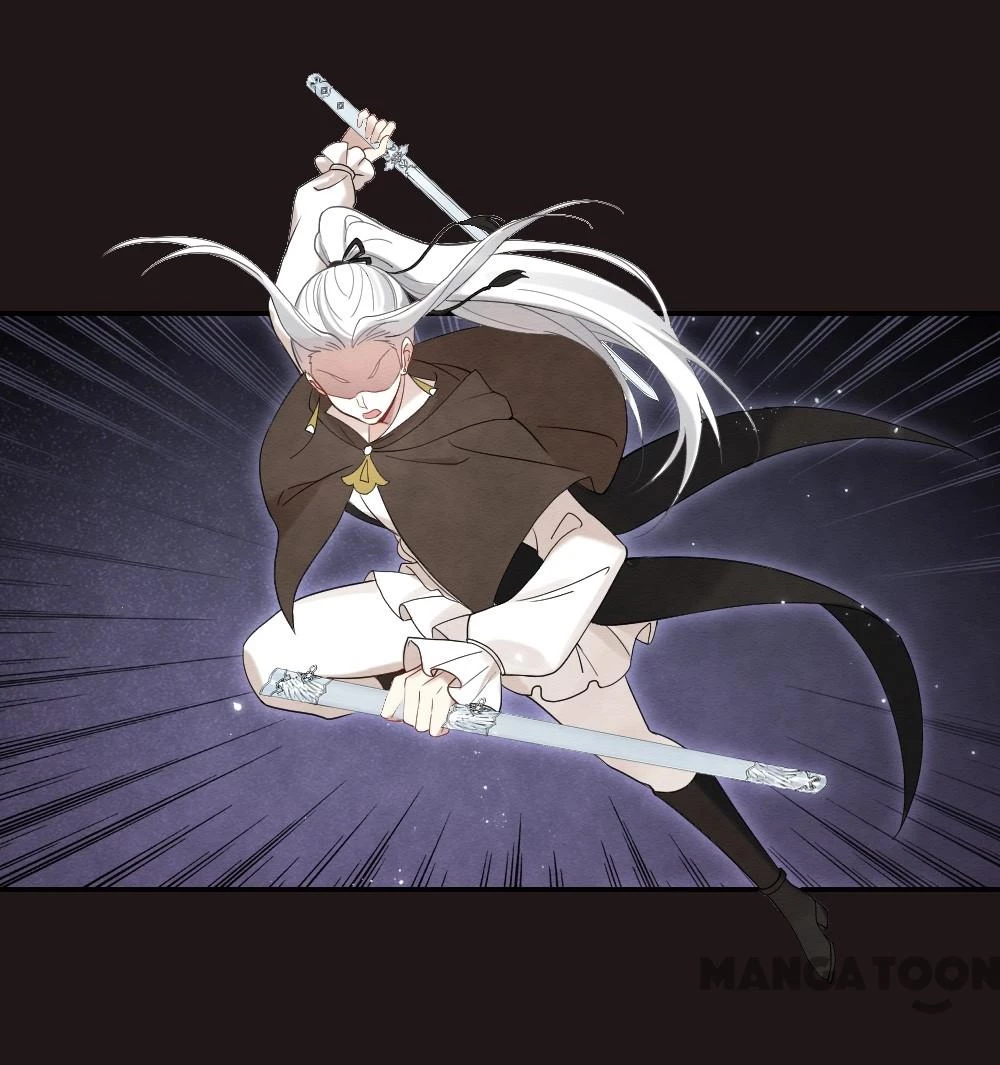 Mejaz - Nhân Gian Ngọc Chapter 186 - 22