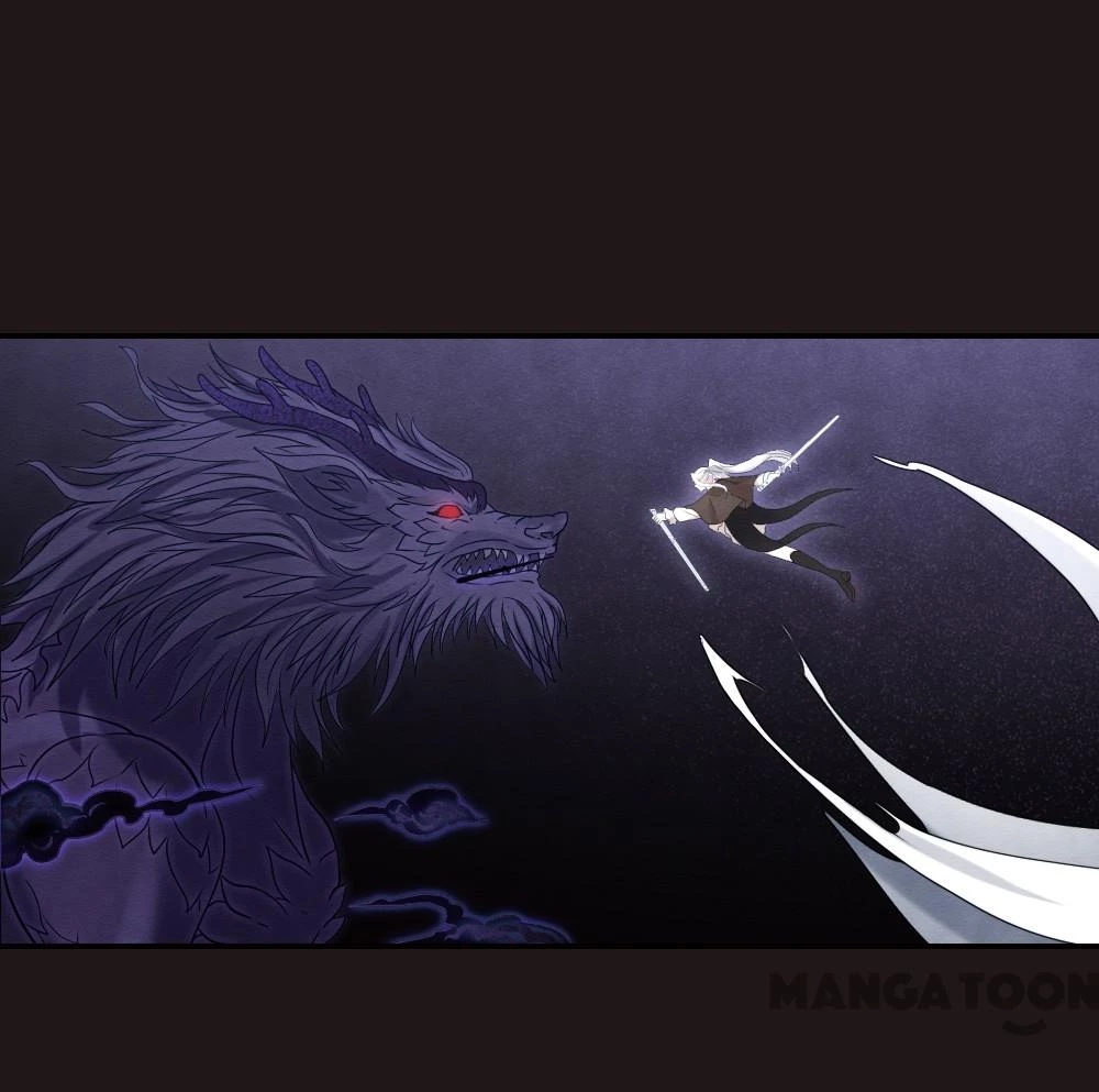 Mejaz - Nhân Gian Ngọc Chapter 186 - 23