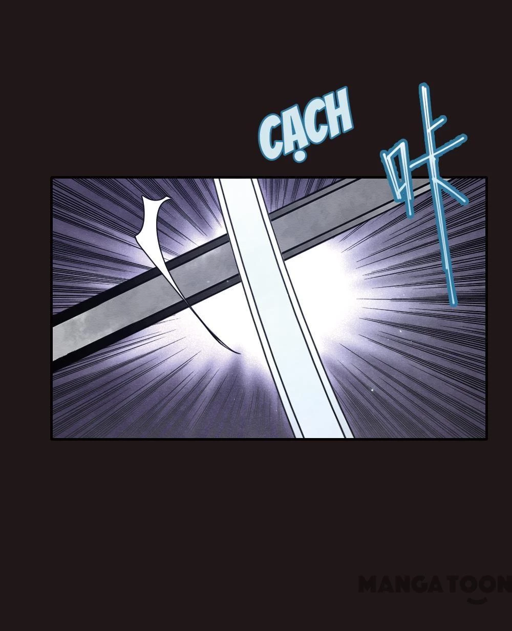 Mejaz - Nhân Gian Ngọc Chapter 186 - 24