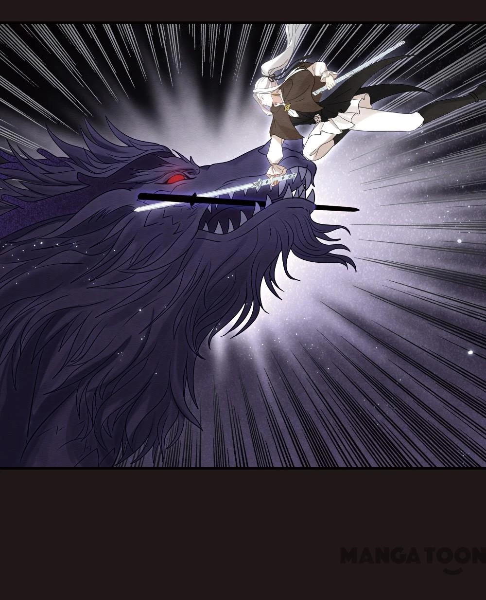 Mejaz - Nhân Gian Ngọc Chapter 186 - 25