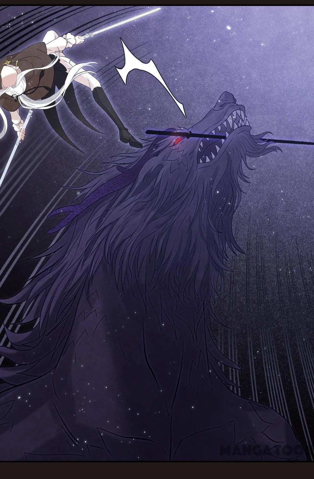 Mejaz - Nhân Gian Ngọc Chapter 186 - 27