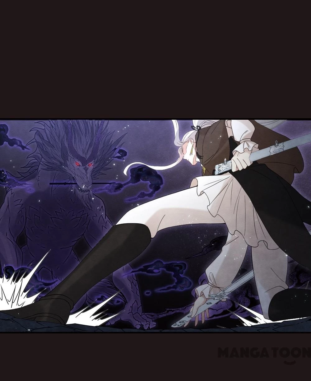 Mejaz - Nhân Gian Ngọc Chapter 186 - 28