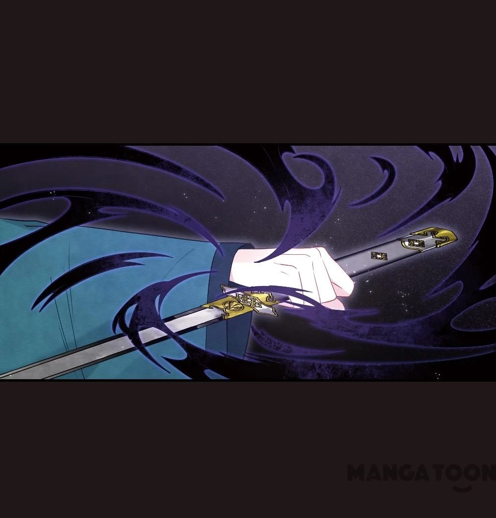 Mejaz - Nhân Gian Ngọc Chapter 186 - 30