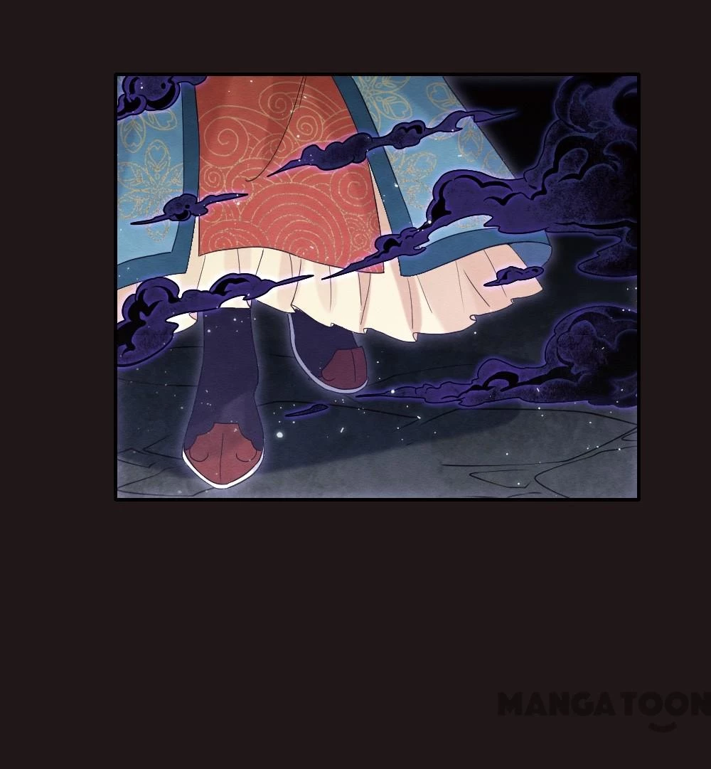 Mejaz - Nhân Gian Ngọc Chapter 186 - 32