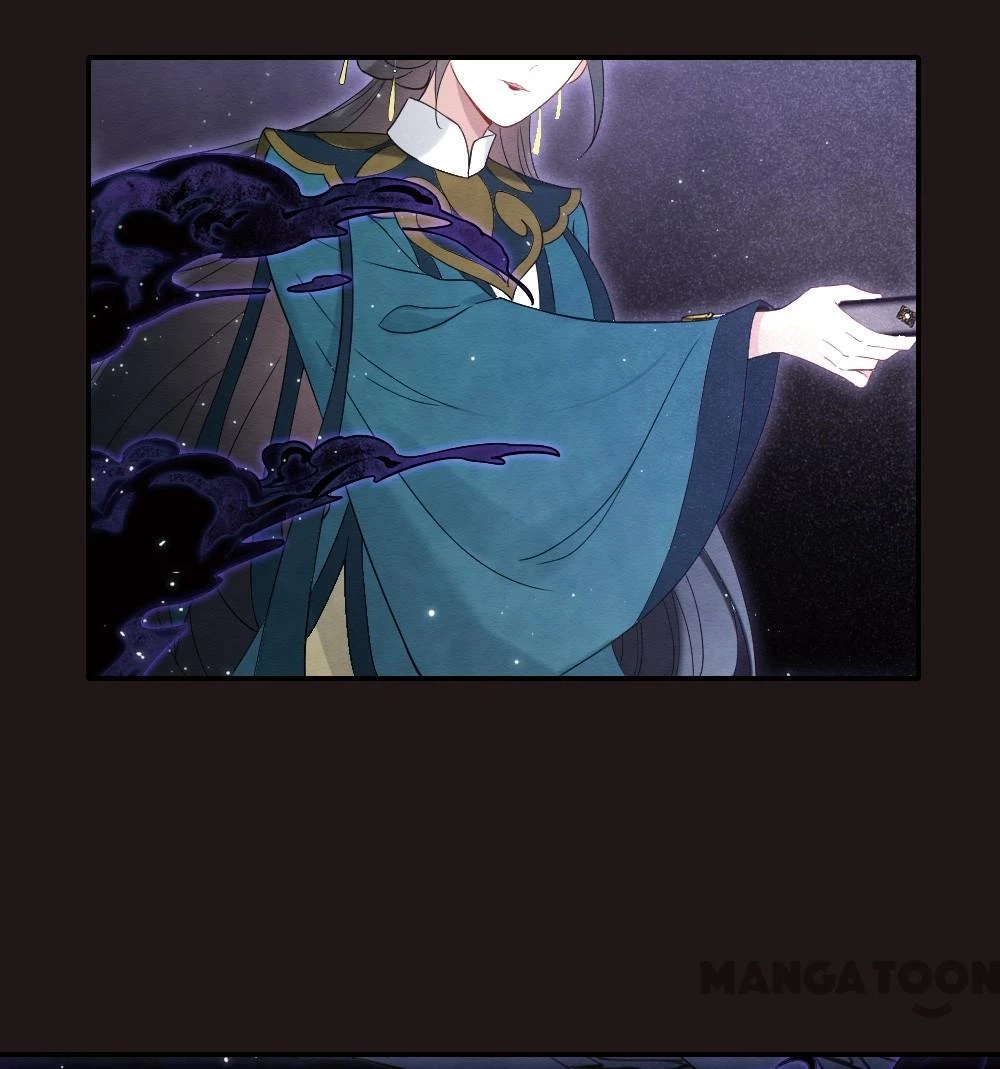 Mejaz - Nhân Gian Ngọc Chapter 186 - 33