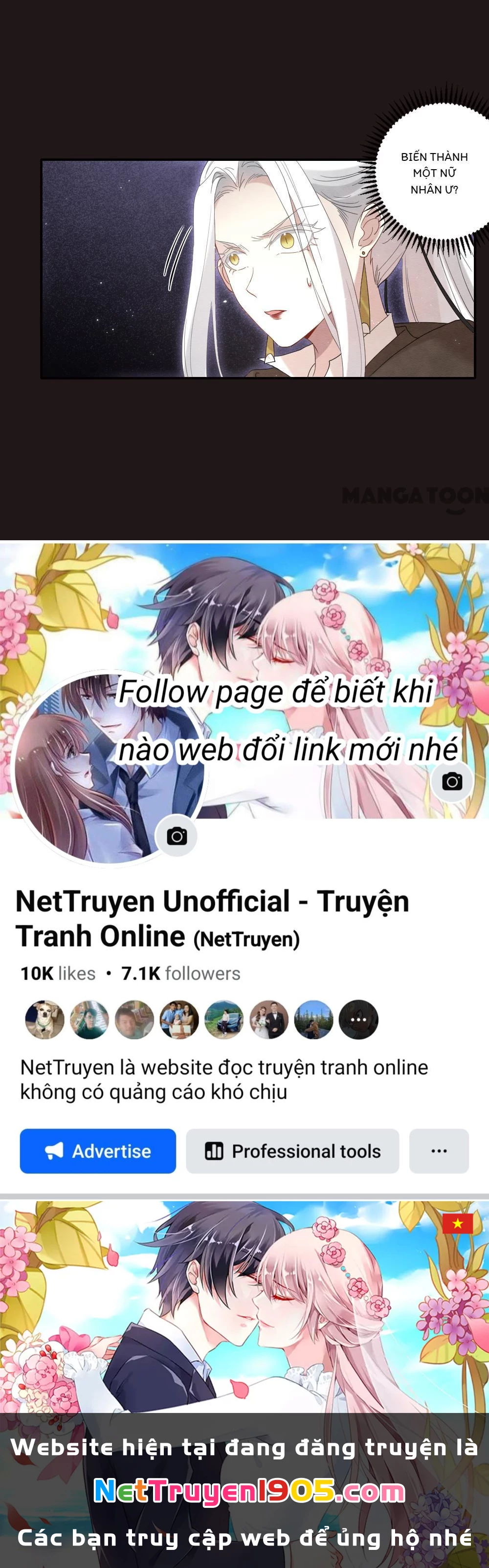 Mejaz - Nhân Gian Ngọc Chapter 186 - 36