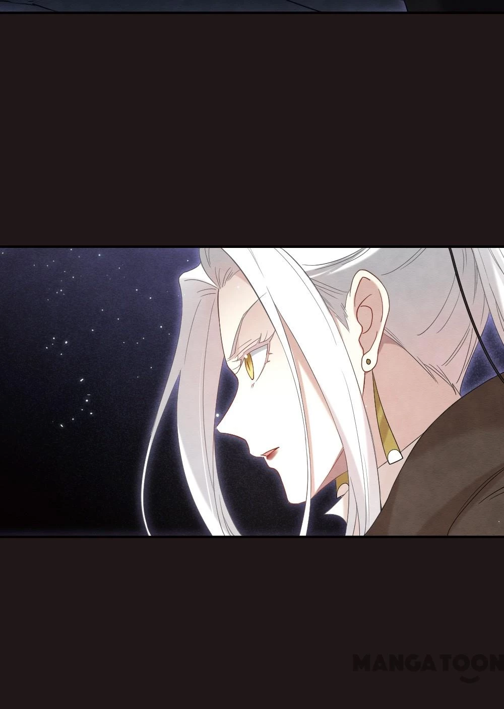 Mejaz - Nhân Gian Ngọc Chapter 187 - 3