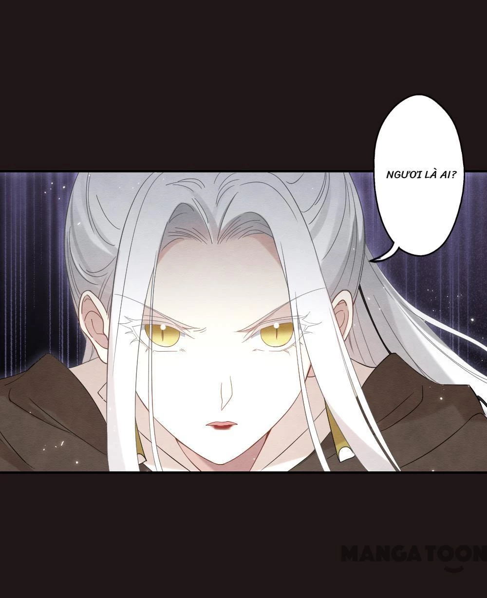 Mejaz - Nhân Gian Ngọc Chapter 187 - 7