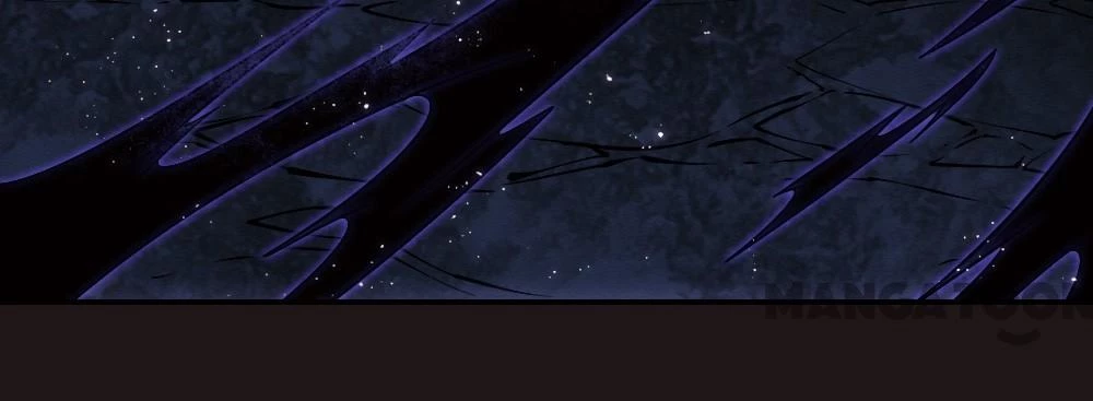 Mejaz - Nhân Gian Ngọc Chapter 187 - 9