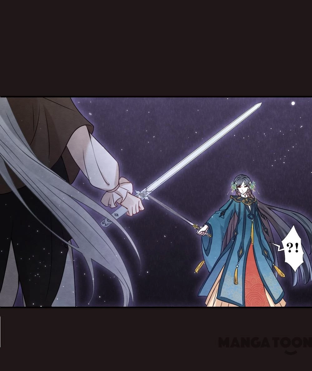 Mejaz - Nhân Gian Ngọc Chapter 187 - 10