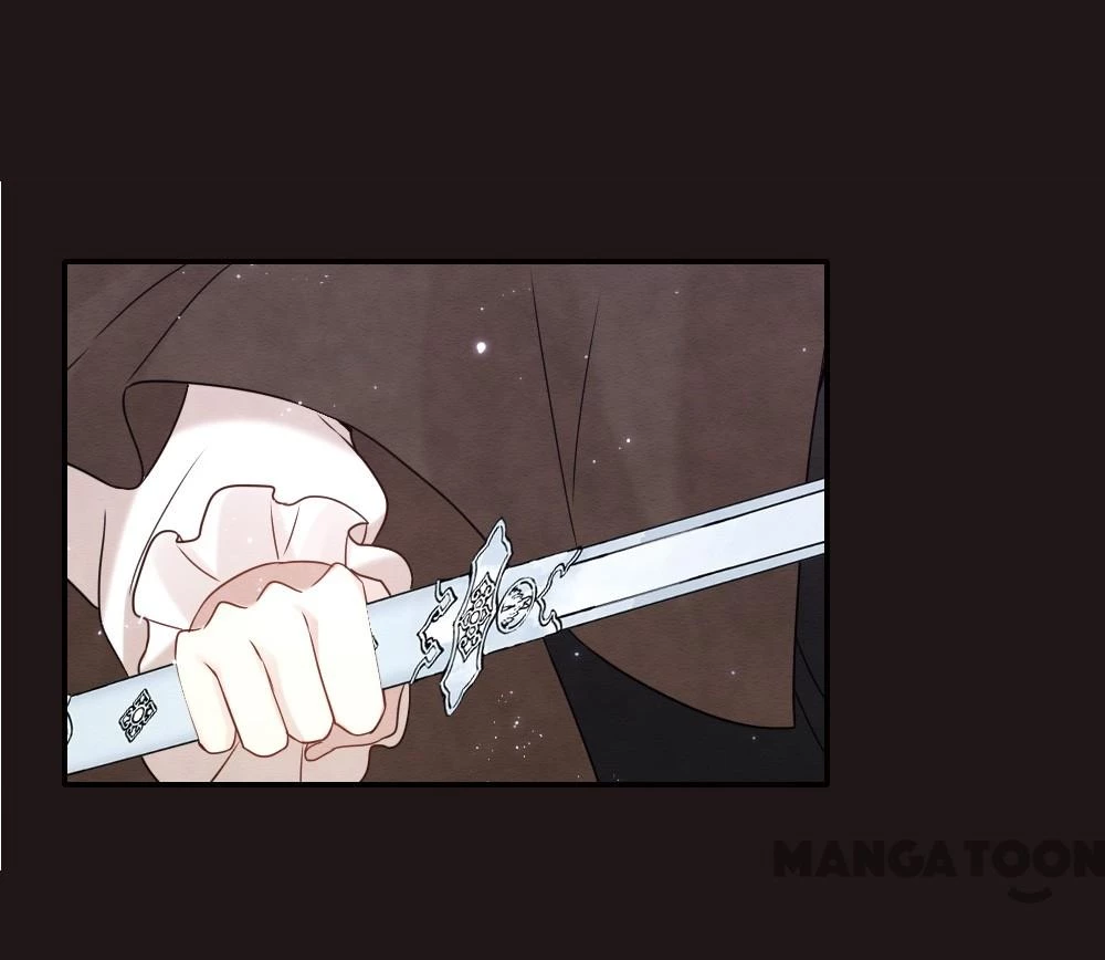 Mejaz - Nhân Gian Ngọc Chapter 187 - 11