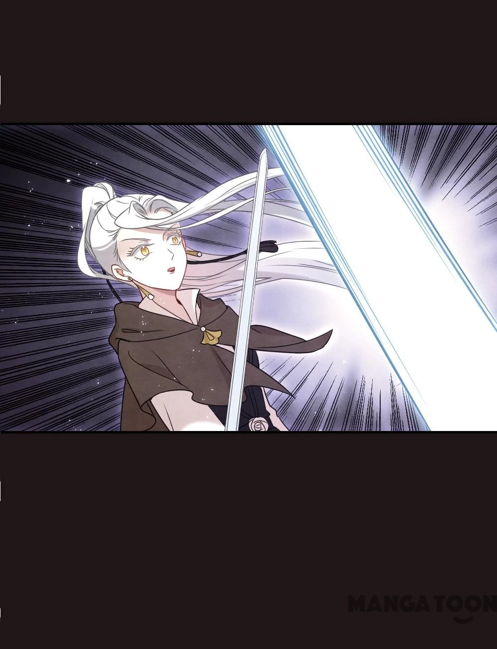 Mejaz - Nhân Gian Ngọc Chapter 187 - 18