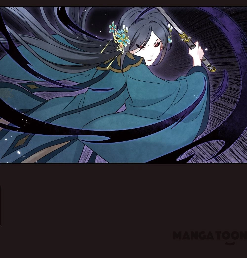 Mejaz - Nhân Gian Ngọc Chapter 187 - 19