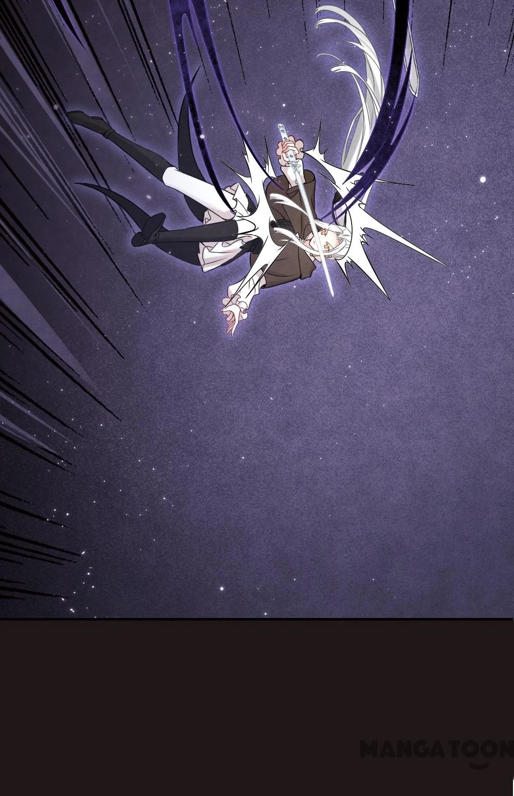 Mejaz - Nhân Gian Ngọc Chapter 187 - 21