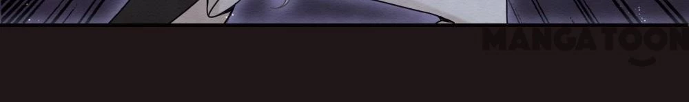 Mejaz - Nhân Gian Ngọc Chapter 187 - 23