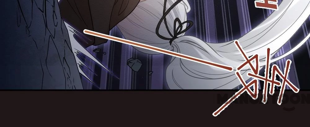 Mejaz - Nhân Gian Ngọc Chapter 187 - 31