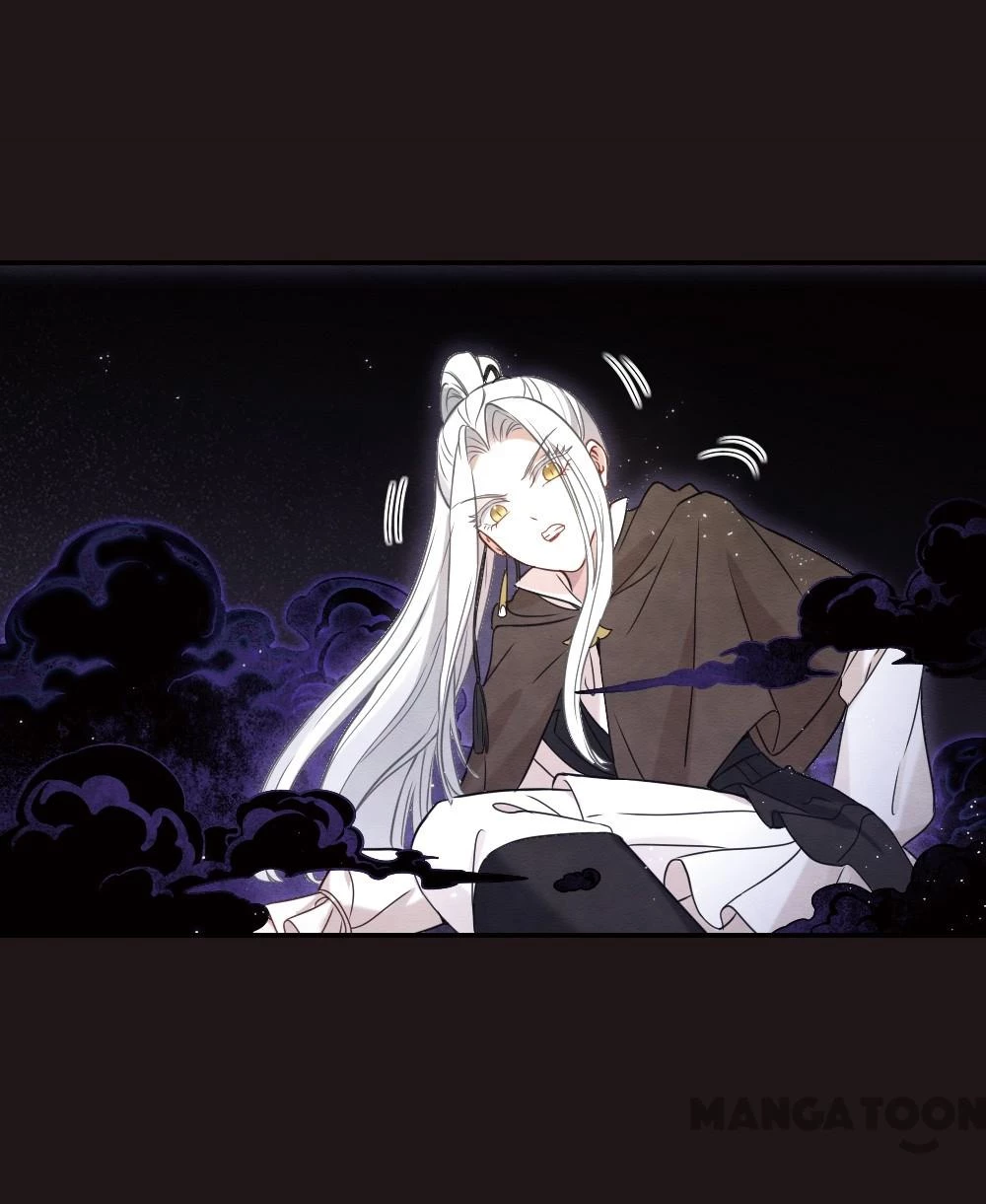 Mejaz - Nhân Gian Ngọc Chapter 187 - 32