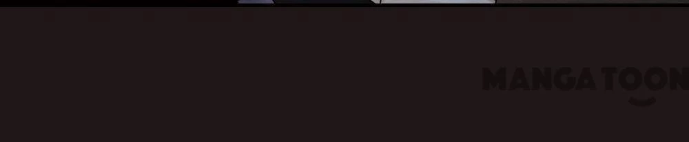 Mejaz - Nhân Gian Ngọc Chapter 187 - 34