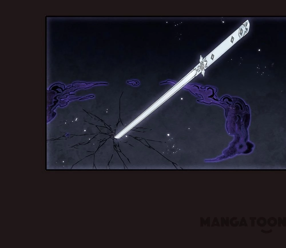 Mejaz - Nhân Gian Ngọc Chapter 187 - 36