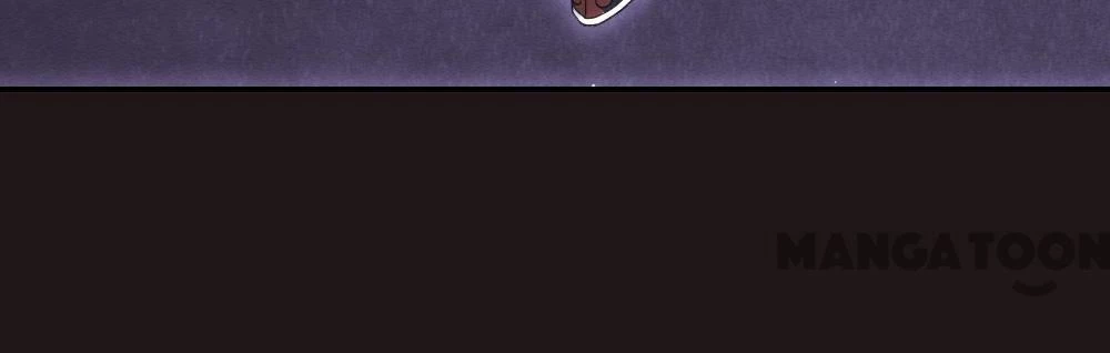 Mejaz - Nhân Gian Ngọc Chapter 187 - 38