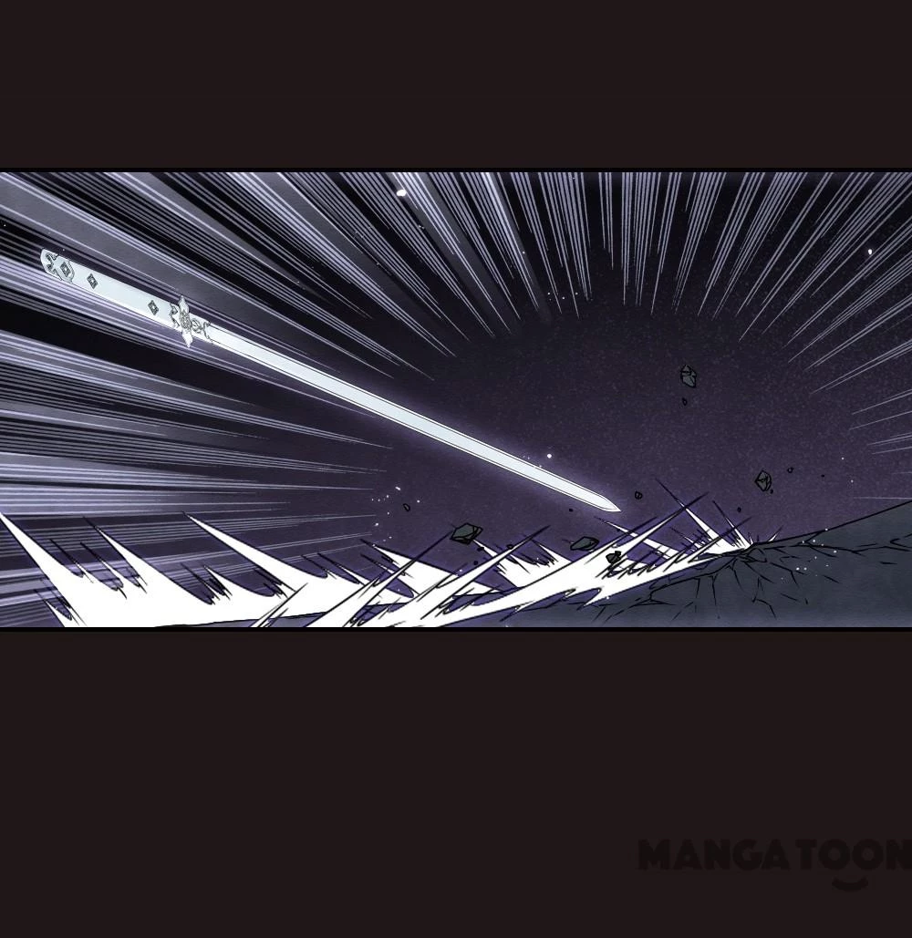 Mejaz - Nhân Gian Ngọc Chapter 187 - 39