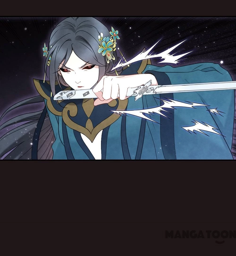 Mejaz - Nhân Gian Ngọc Chapter 187 - 40