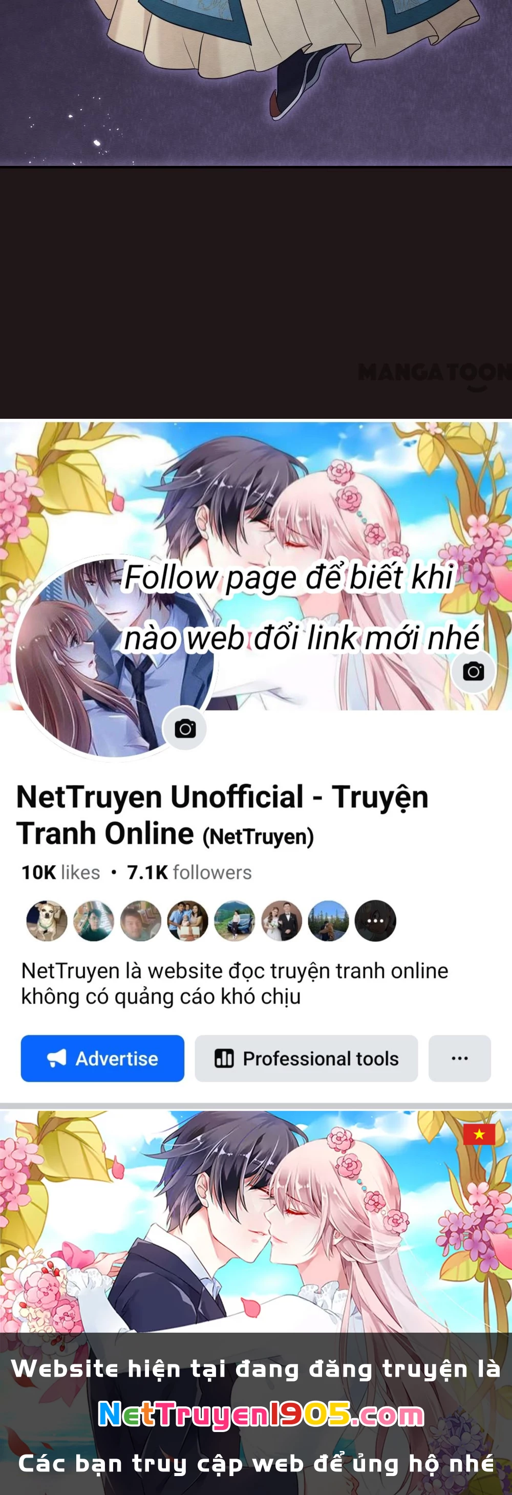 Mejaz - Nhân Gian Ngọc Chapter 187 - 42