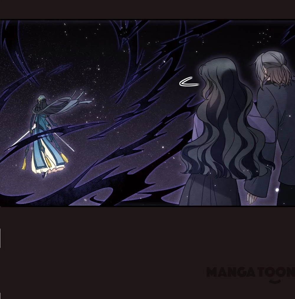 Mejaz - Nhân Gian Ngọc Chapter 188 - 11