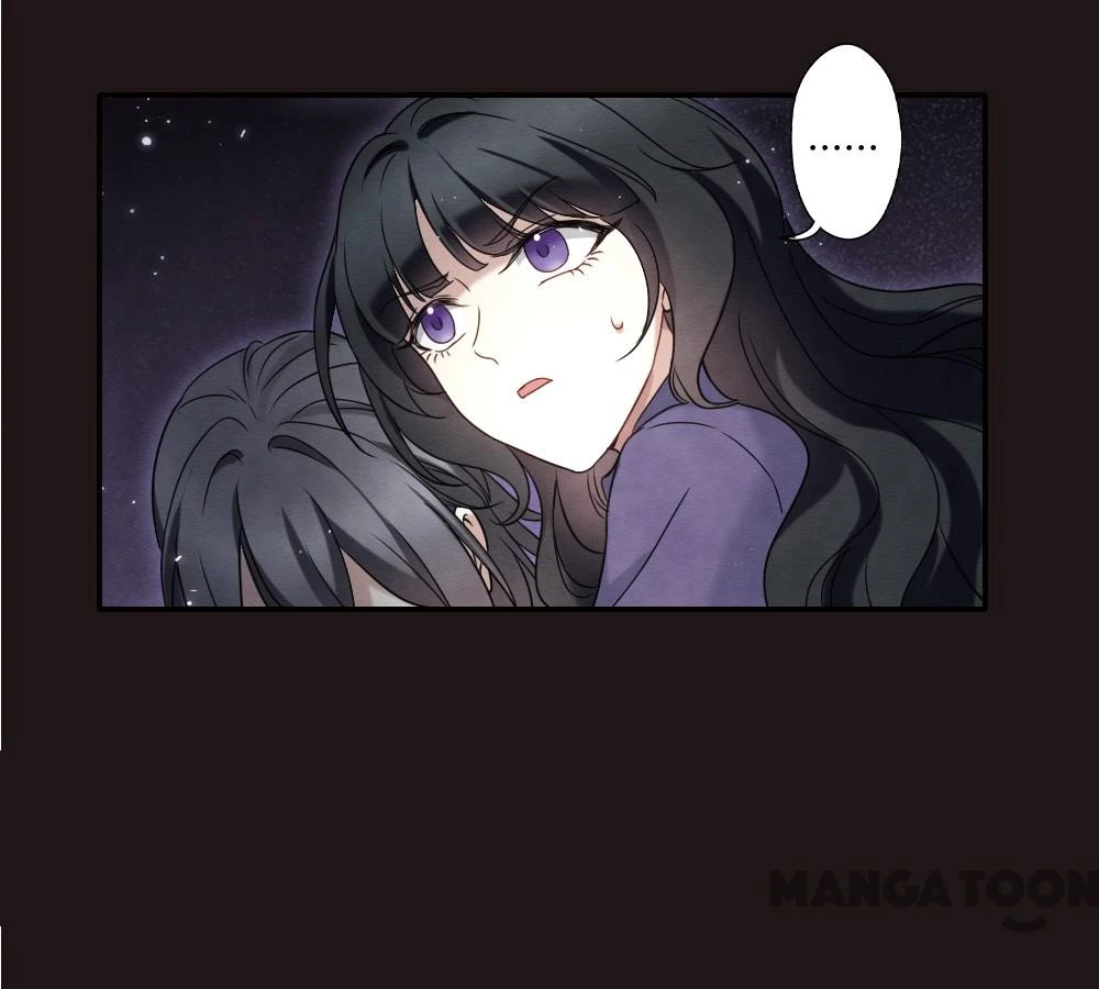 Mejaz - Nhân Gian Ngọc Chapter 188 - 12