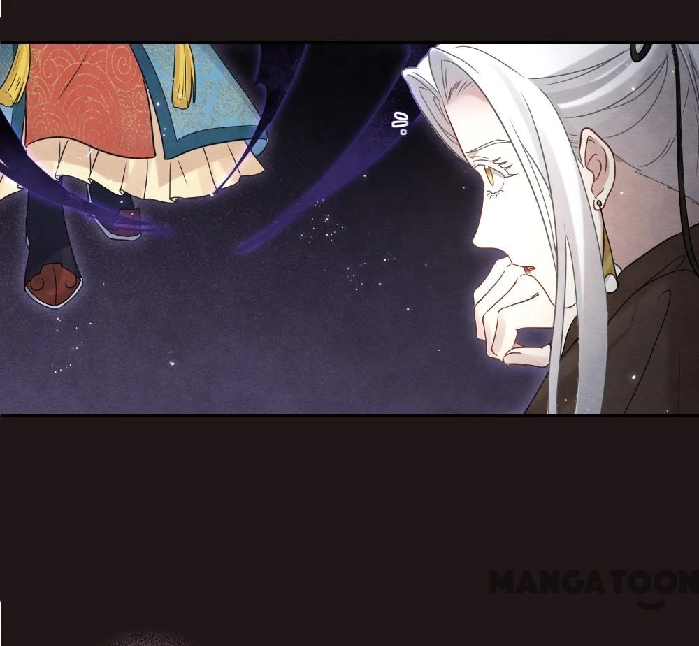 Mejaz - Nhân Gian Ngọc Chapter 188 - 13