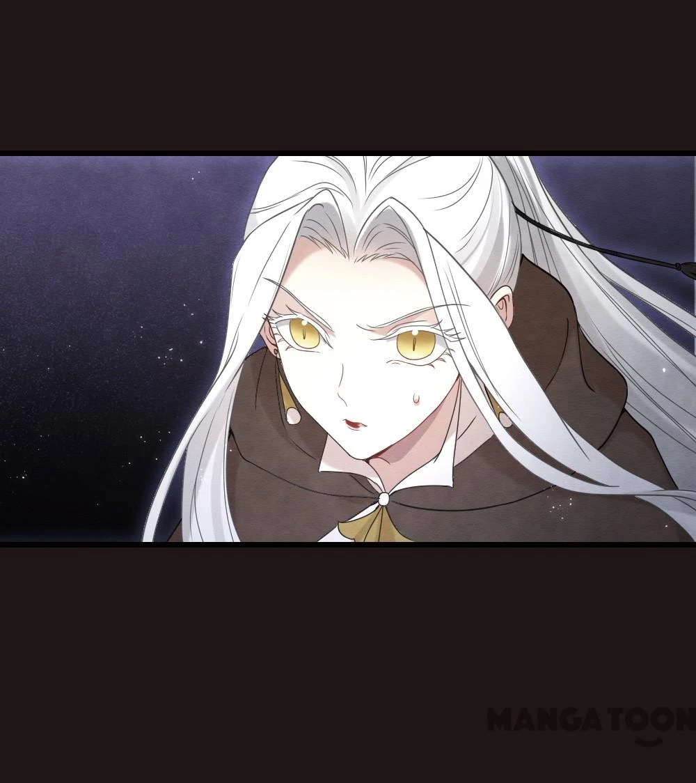 Mejaz - Nhân Gian Ngọc Chapter 188 - 17