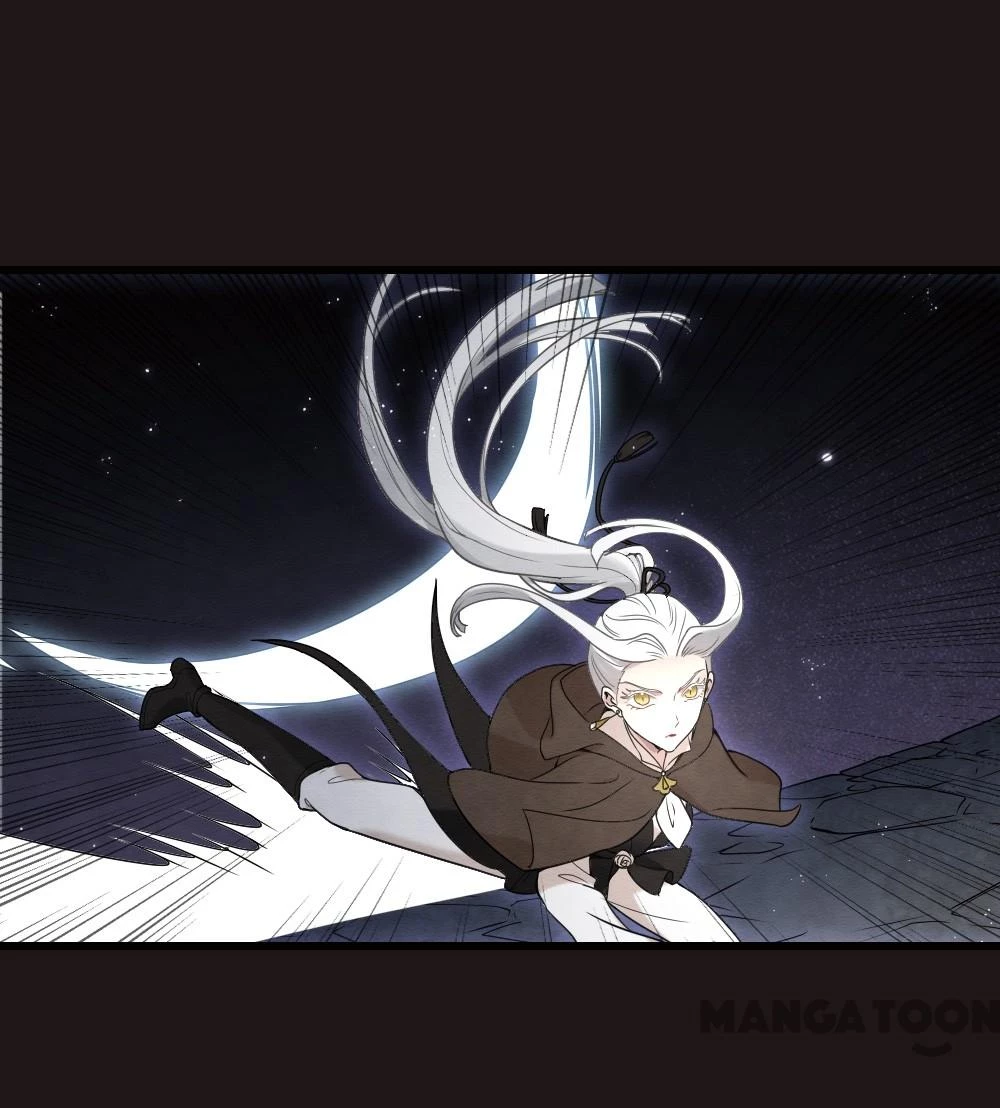 Mejaz - Nhân Gian Ngọc Chapter 188 - 21