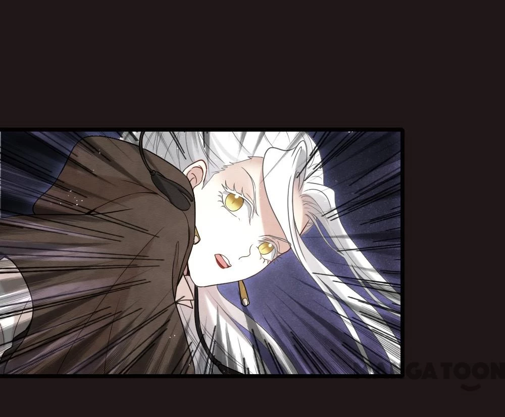 Mejaz - Nhân Gian Ngọc Chapter 188 - 26