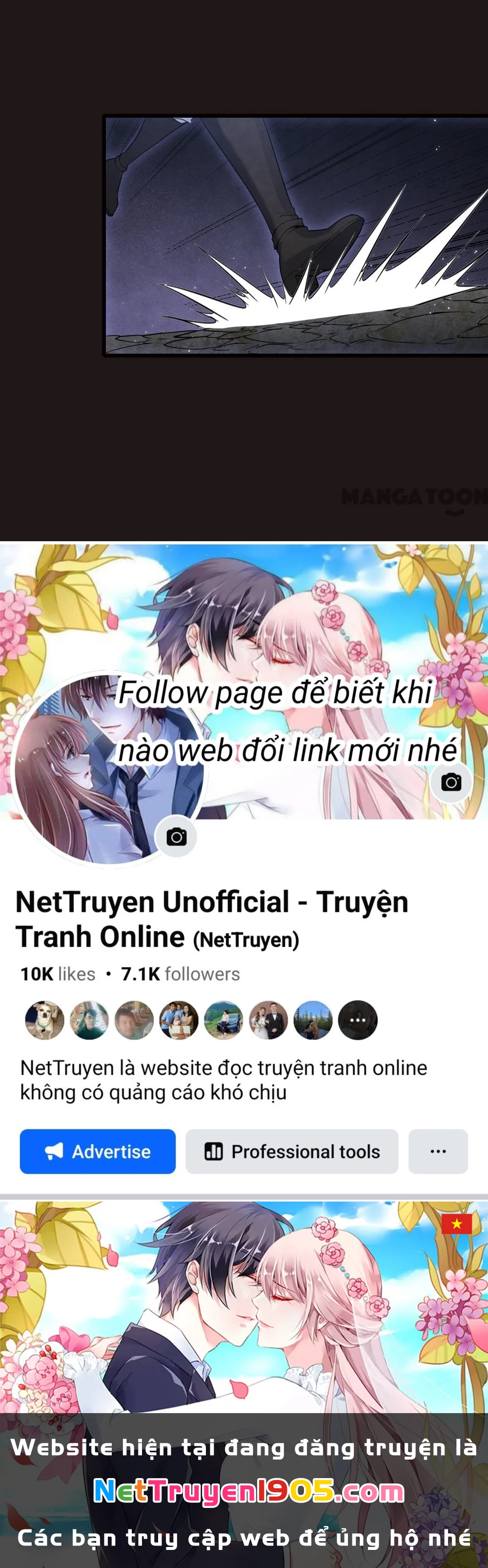 Mejaz - Nhân Gian Ngọc Chapter 188 - 27