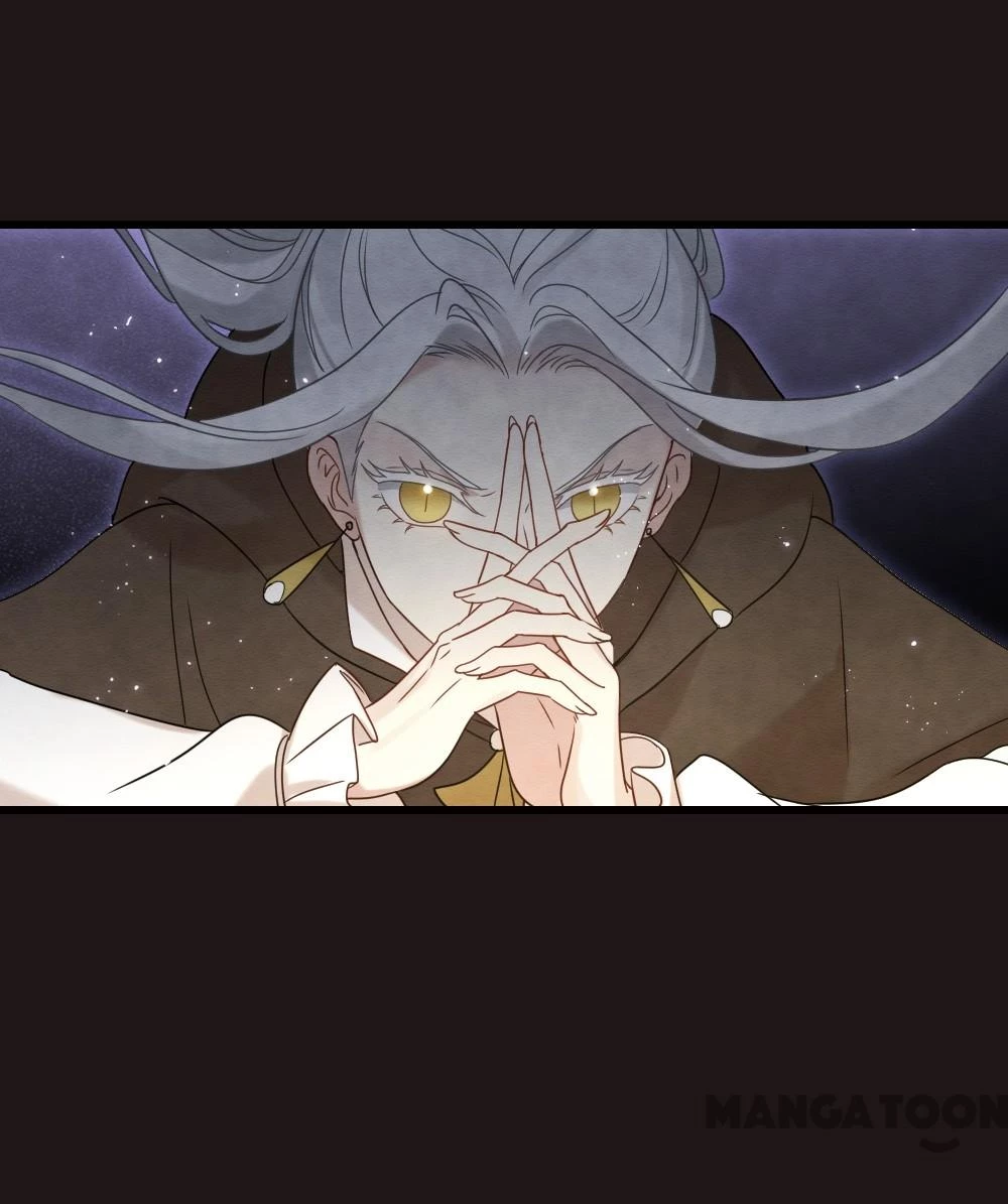 Mejaz - Nhân Gian Ngọc Chapter 189 - 4