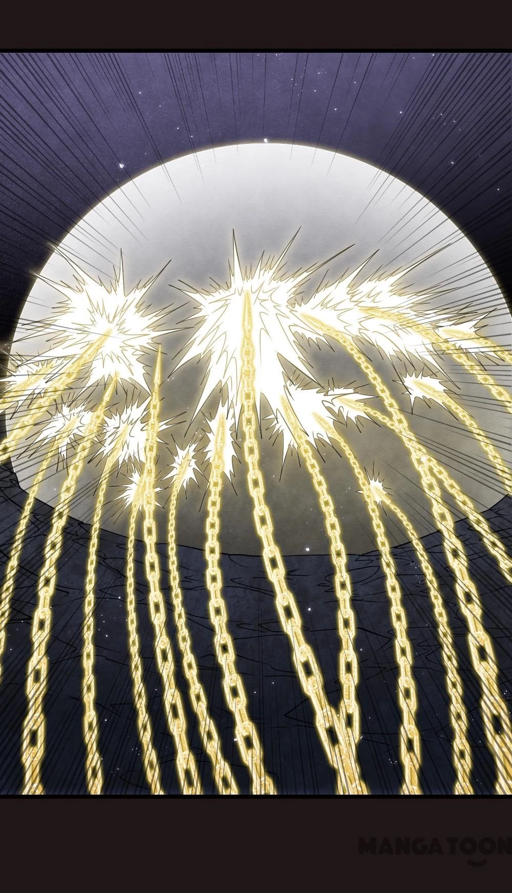 Mejaz - Nhân Gian Ngọc Chapter 189 - 5