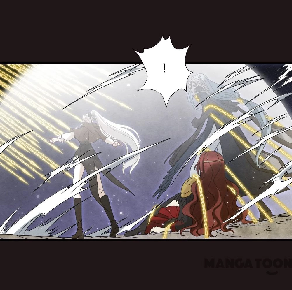 Mejaz - Nhân Gian Ngọc Chapter 189 - 6