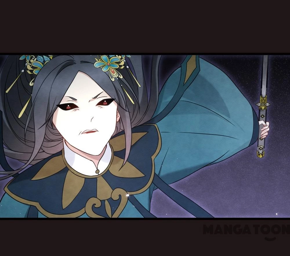 Mejaz - Nhân Gian Ngọc Chapter 189 - 15